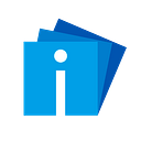 Icare Internet Ibérica, S.L.