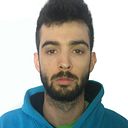 Mario Martín Borrego