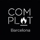 Complot Escuela de Creativos