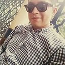 eduardo_bravocipriano