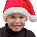 Luis Miguel Carceller