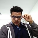 Fernando Del Rio Mercado