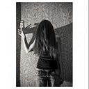 m-josefina-maldonado