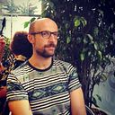 CHEMA TRUJILLO RIVAS