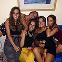 Montse Fumanal Pérez