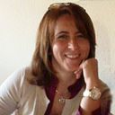 TERESA MARIA ALMAZAN OSORIO