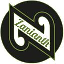 Rocio Fernandez Morla