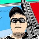 Milton Ardila