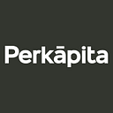 pablo@perkapita.com.ar
