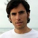alonsogarciapablo