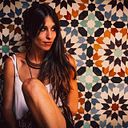 sara san jose vissiers