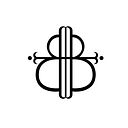 Carmen Becerro de Bengoa