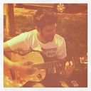 Jorge Álvarez Ricote