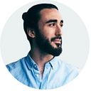 Daniel Muñoz Guerrero