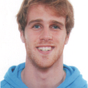 Daniel Ciero Sirviente