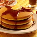 Alberto Gaytán Sandoval