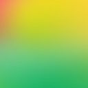 jorgepizarromontalvillo