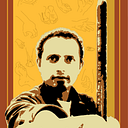Luis Eduardo Nieves Gil