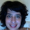 anainesvega