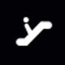 Crescendo Creative Comunicacion Stéphane Laissus