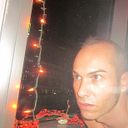 Xavier Miró Inglés