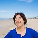 maria-benitezmontero