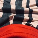 Mario Caravaca Navarro