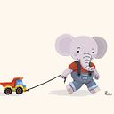 Oskar Iglesias González