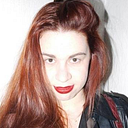 Nora Sánchez López
