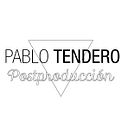 Pablo Tendero