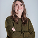 Cristina Rivas Cuesta