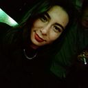 Anttuanet Ramos Boza