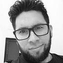 Pablo Arévalo Delgado