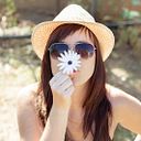 Alicia Rueda Aguilera