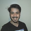 Emerson Alvarez Rosa