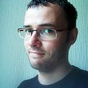 César Martínez Cárcel