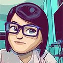 Denisse Alarcon Gonzalez