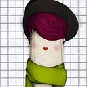 Vanessa C. González Díaz