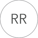 Jesús Torres Chicote