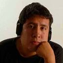 Edgar Sandoval Mendez