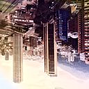 Sandra Verónica Castro Sepulveda