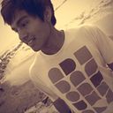 anthony sanchez asmat