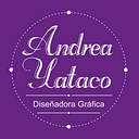 Andrea Yataco Cañari