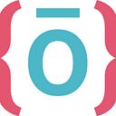 Francisco Ortiz Aguilera