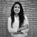 Ginneth Castaño Moreno