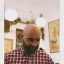 Juan Antonio García Portillo