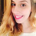 PATRICIA SÁNCHEZ NAVARRO