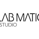 Labmatic Estudio de diseño