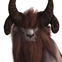 Toni Bellido Martínez