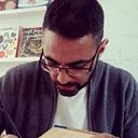 Raúl Sagospe Romero